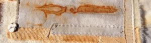 Rusted Samplers header