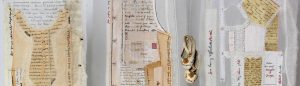 Ali Ferguson Textiles (Hi)Stories Uncovered header